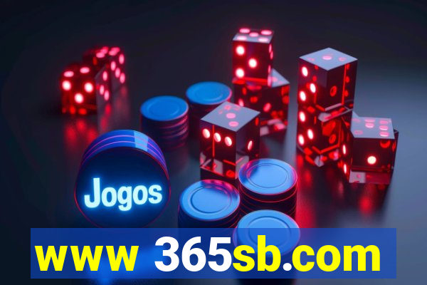www 365sb.com